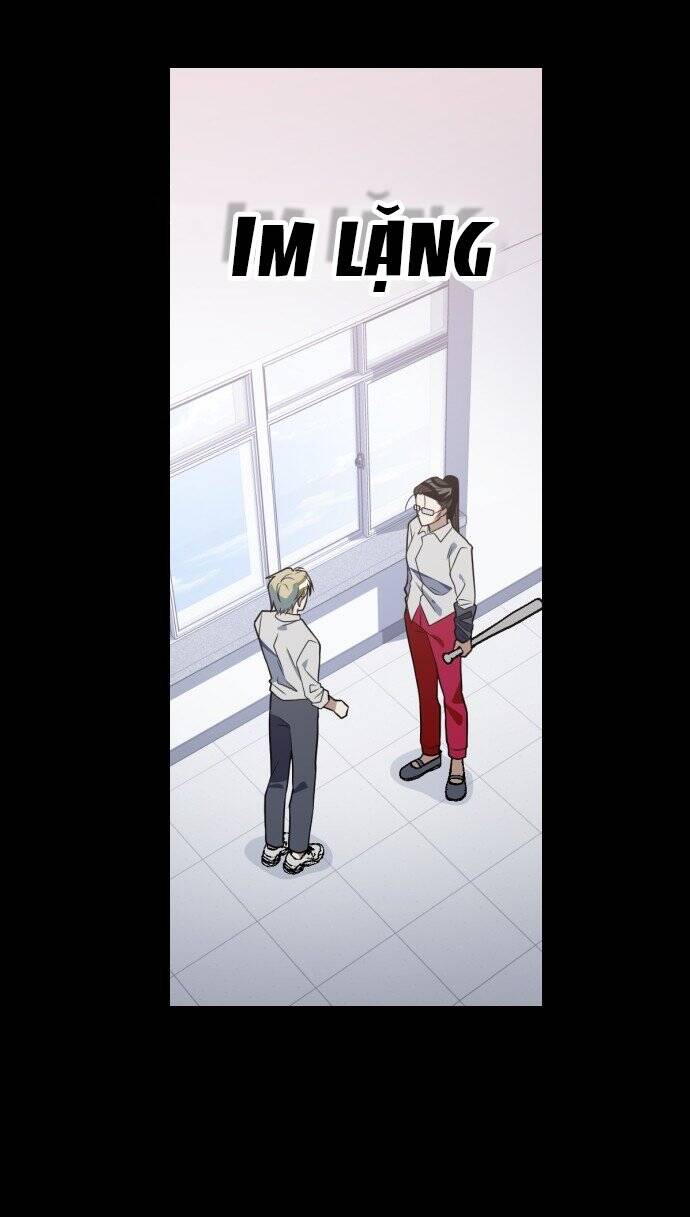 Sự Lãng Mạn Còn Tồn Tại Chapter 88 - 13