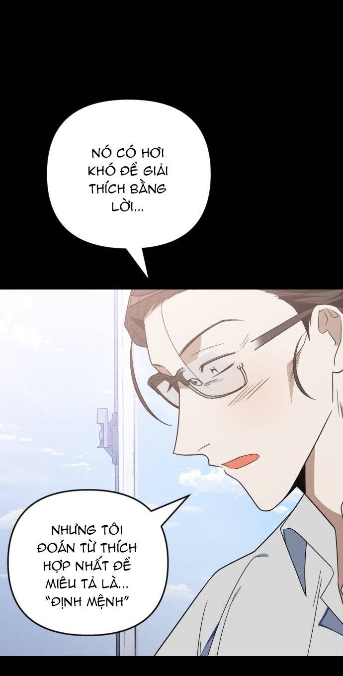 Sự Lãng Mạn Còn Tồn Tại Chapter 88 - 14