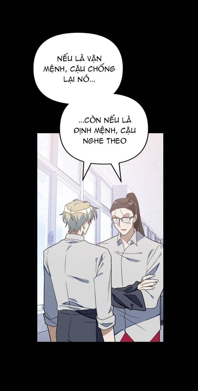 Sự Lãng Mạn Còn Tồn Tại Chapter 88 - 15