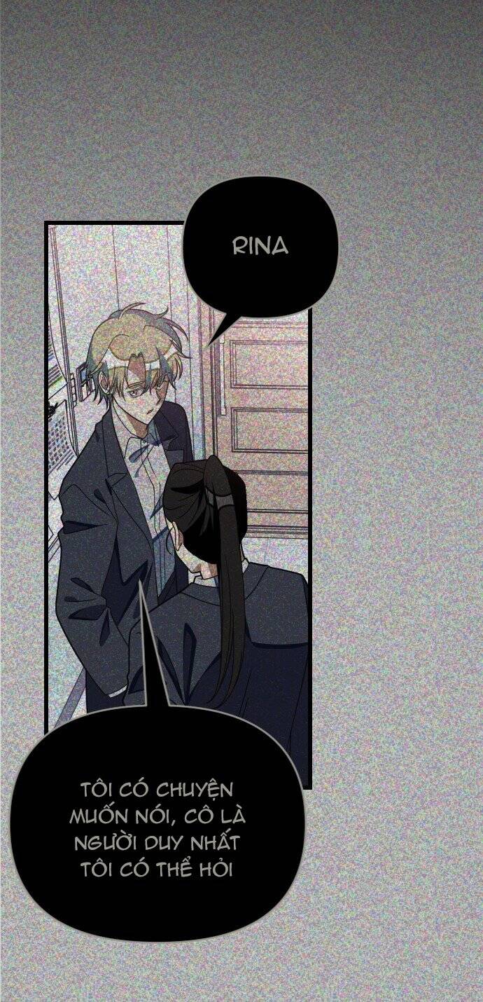 Sự Lãng Mạn Còn Tồn Tại Chapter 88 - 17