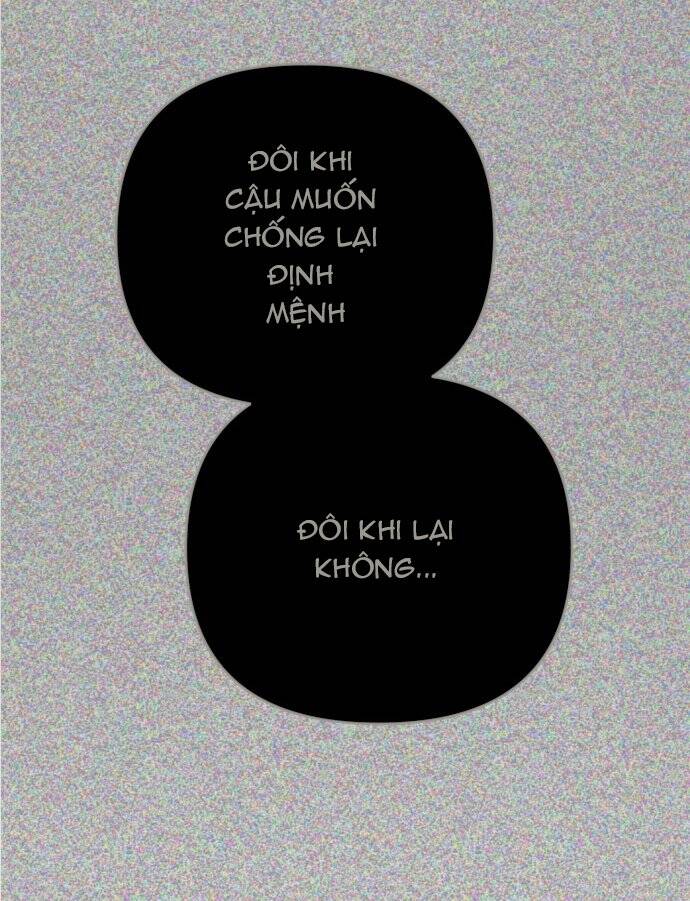 Sự Lãng Mạn Còn Tồn Tại Chapter 88 - 18