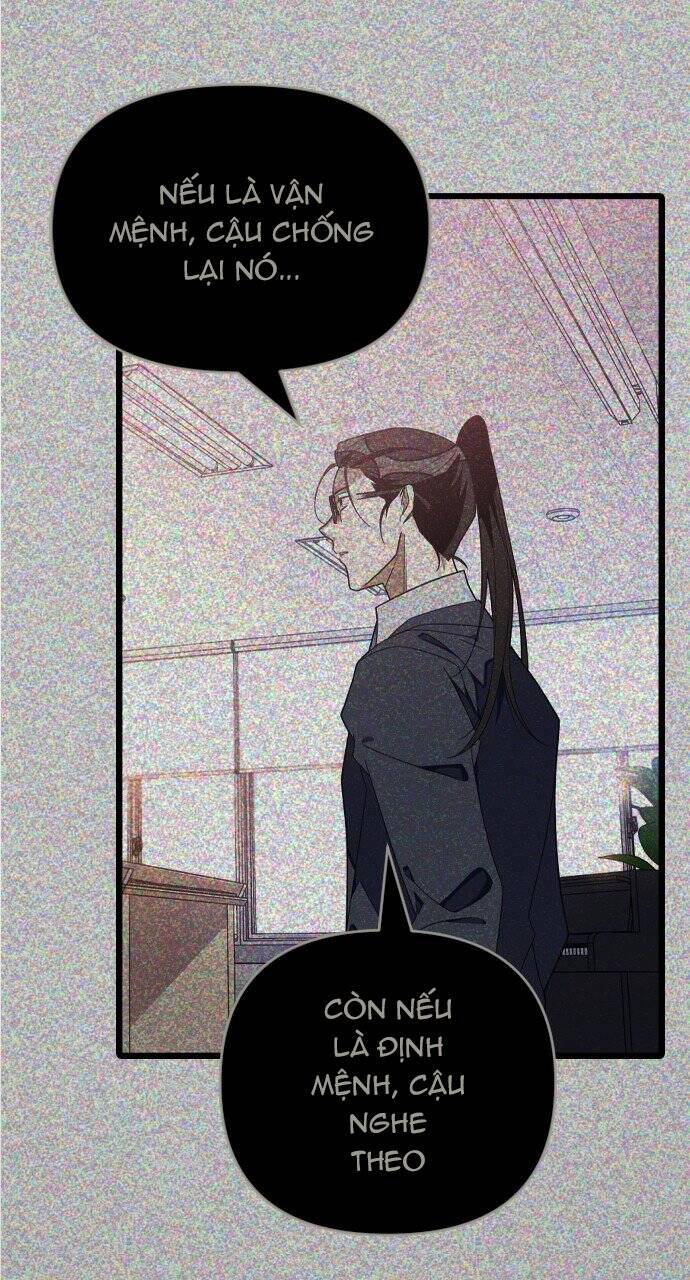 Sự Lãng Mạn Còn Tồn Tại Chapter 88 - 19