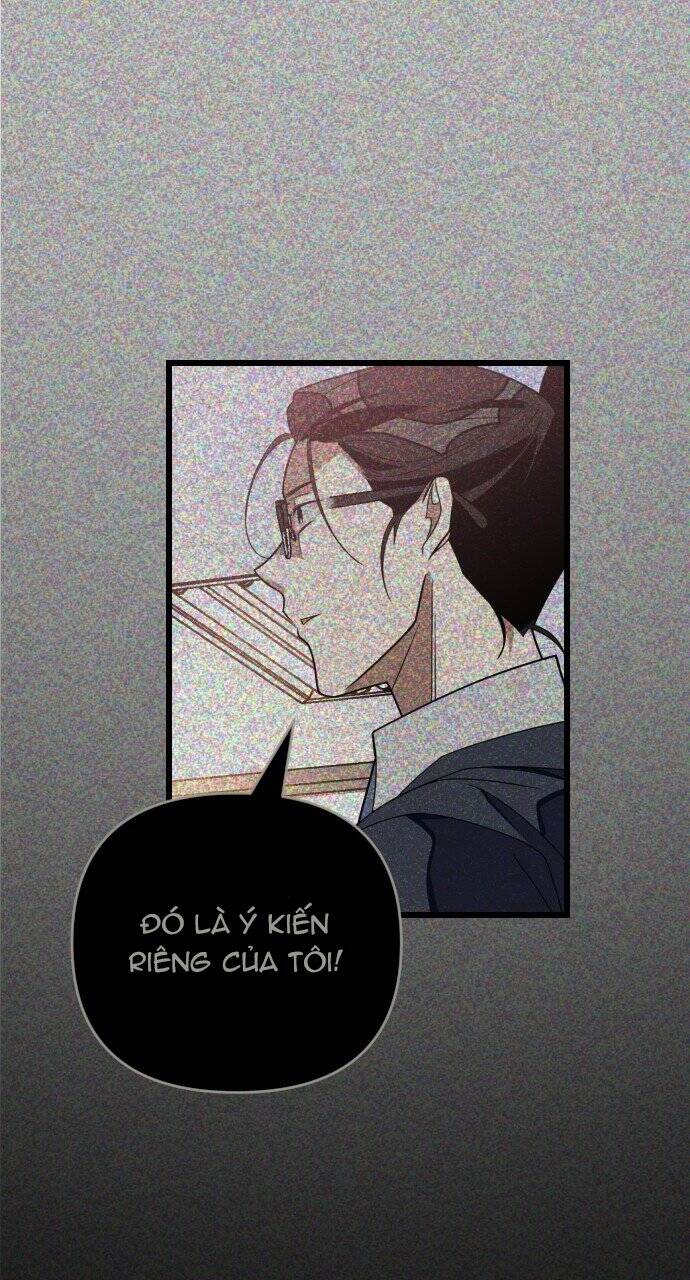 Sự Lãng Mạn Còn Tồn Tại Chapter 88 - 20