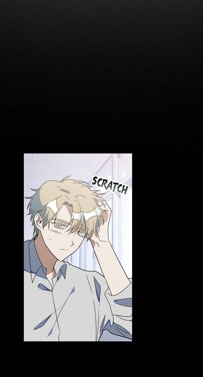 Sự Lãng Mạn Còn Tồn Tại Chapter 88 - 21