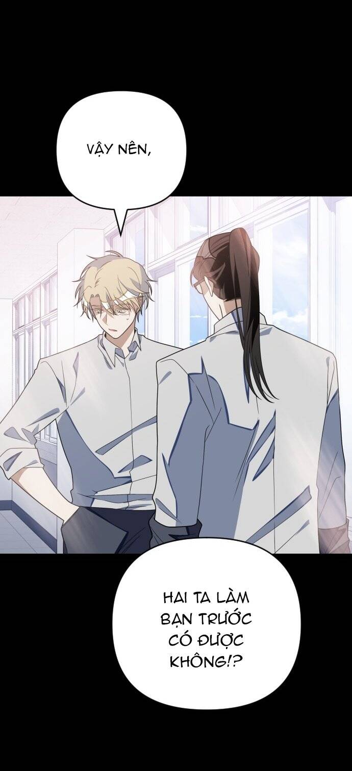 Sự Lãng Mạn Còn Tồn Tại Chapter 88 - 23