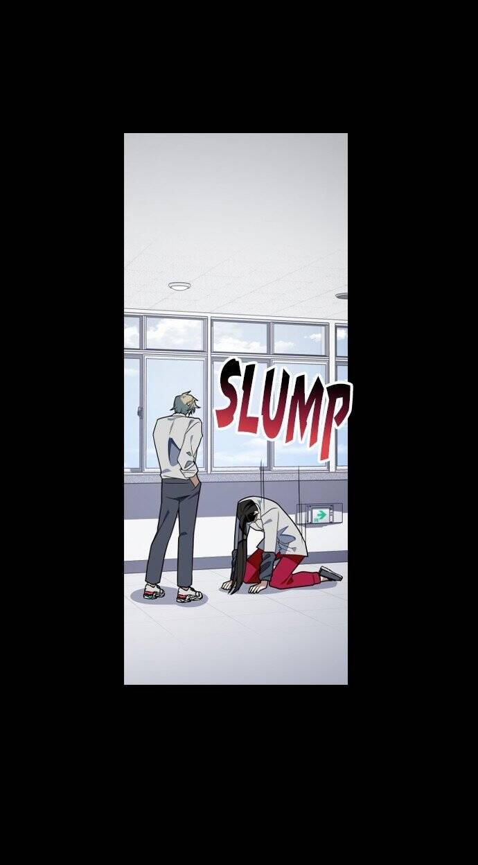 Sự Lãng Mạn Còn Tồn Tại Chapter 88 - 24