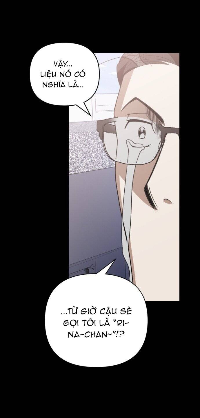 Sự Lãng Mạn Còn Tồn Tại Chapter 88 - 26