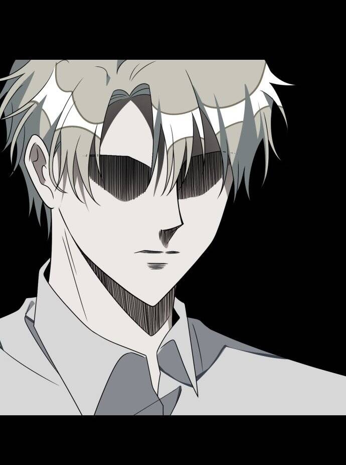 Sự Lãng Mạn Còn Tồn Tại Chapter 88 - 27