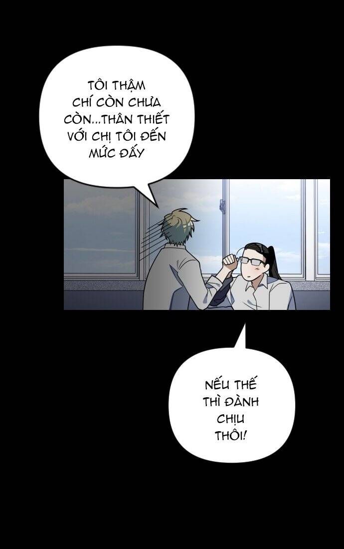 Sự Lãng Mạn Còn Tồn Tại Chapter 88 - 28