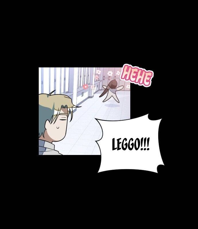 Sự Lãng Mạn Còn Tồn Tại Chapter 88 - 29