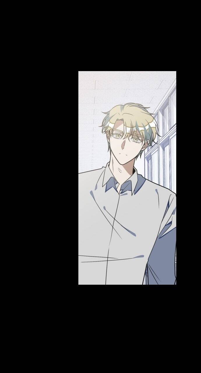 Sự Lãng Mạn Còn Tồn Tại Chapter 88 - 30