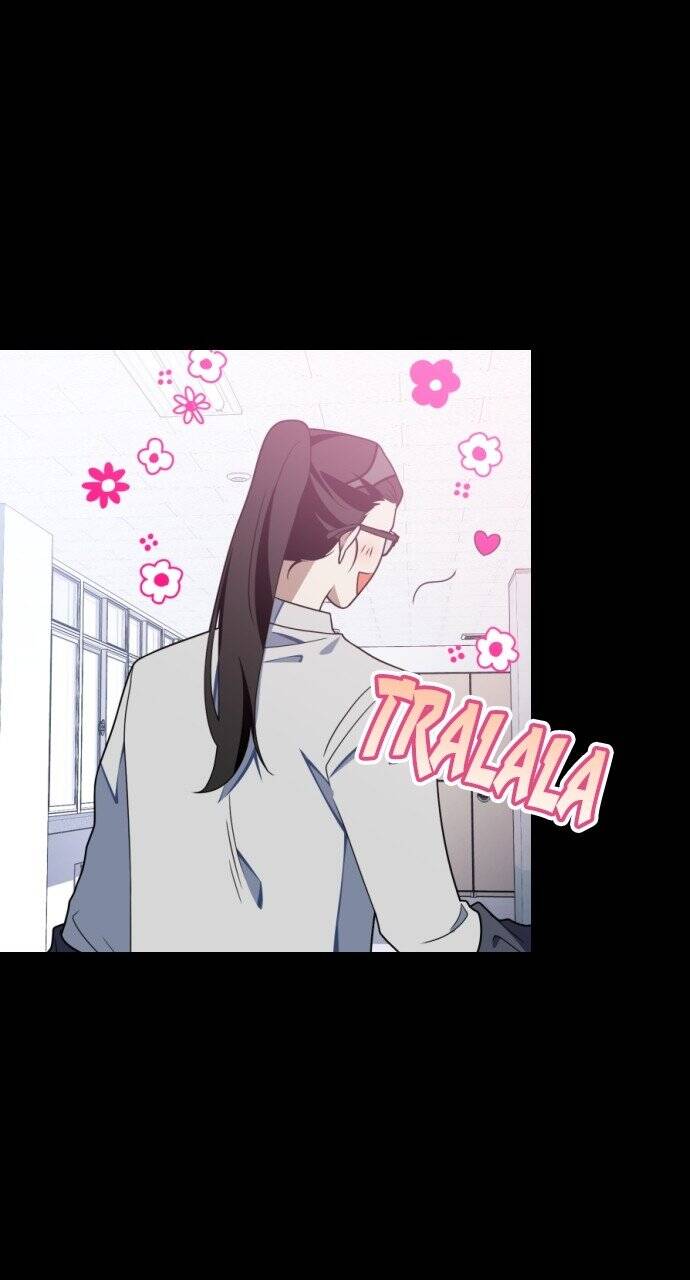 Sự Lãng Mạn Còn Tồn Tại Chapter 88 - 31