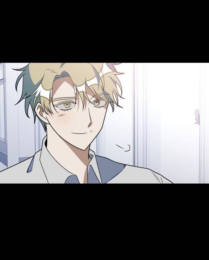 Sự Lãng Mạn Còn Tồn Tại Chapter 88 - 32