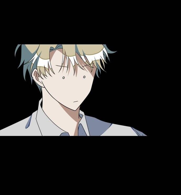 Sự Lãng Mạn Còn Tồn Tại Chapter 88 - 33