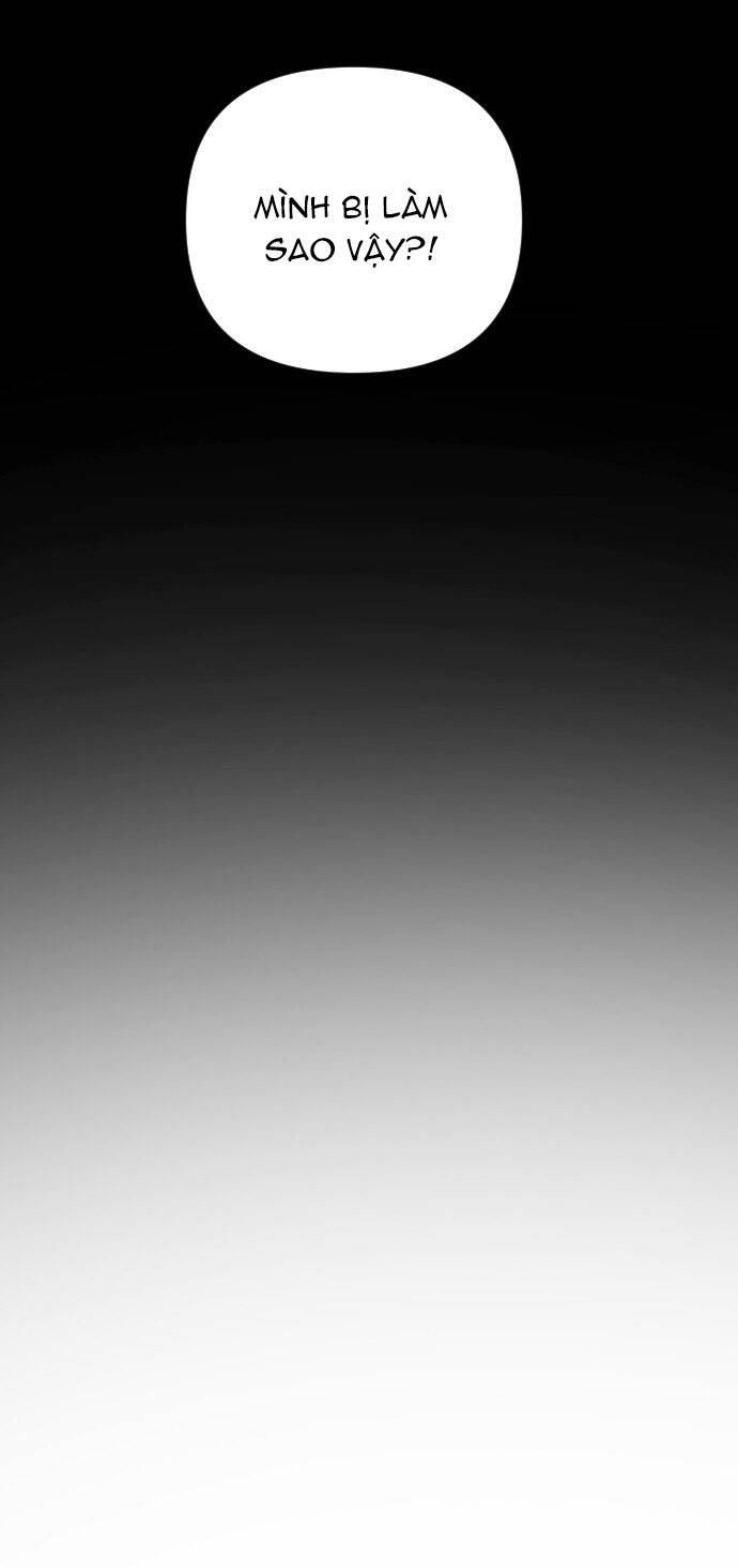 Sự Lãng Mạn Còn Tồn Tại Chapter 88 - 34