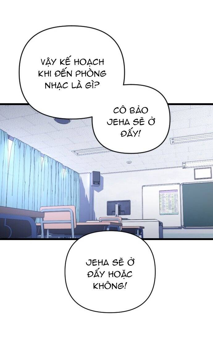 Sự Lãng Mạn Còn Tồn Tại Chapter 88 - 36