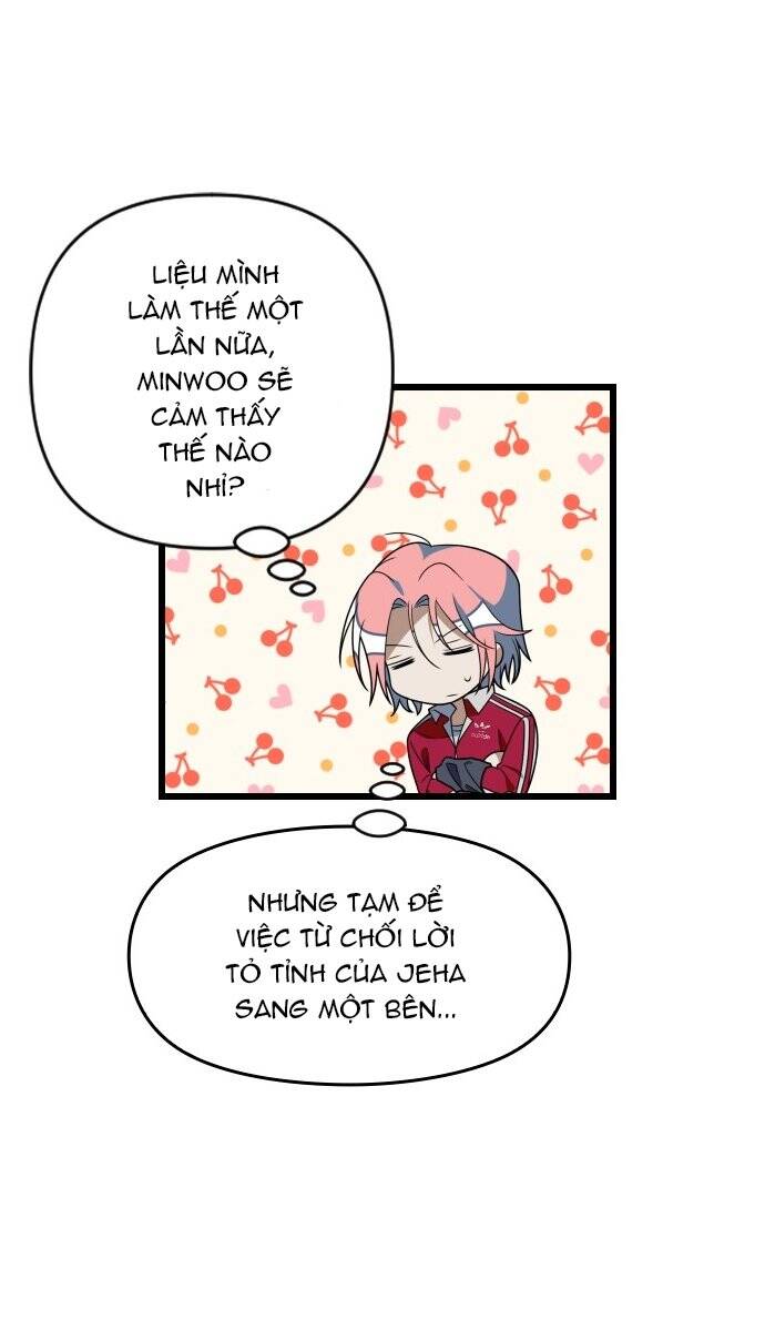 Sự Lãng Mạn Còn Tồn Tại Chapter 88 - 38