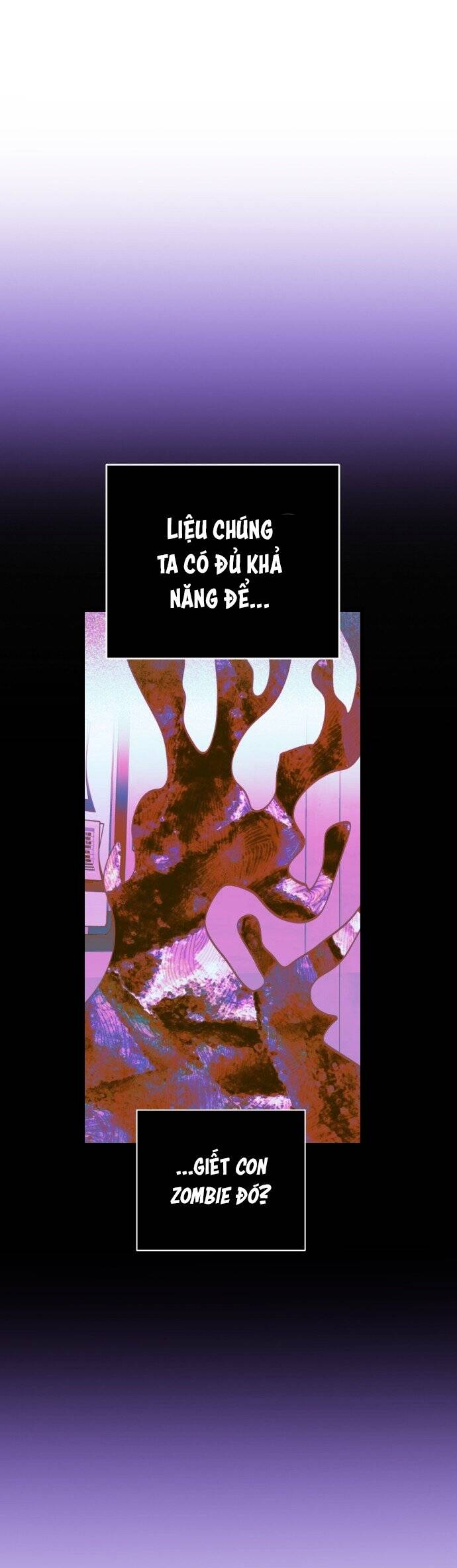 Sự Lãng Mạn Còn Tồn Tại Chapter 88 - 39