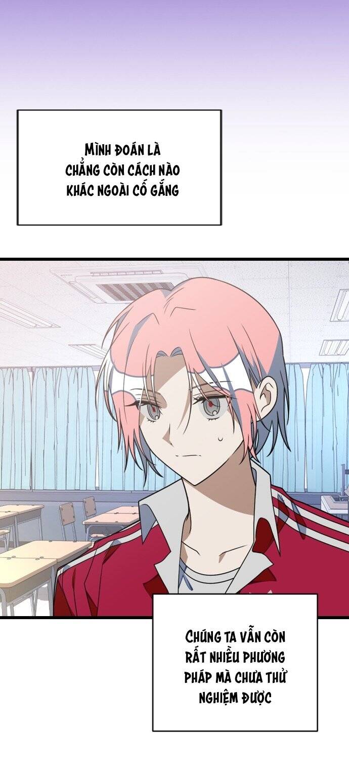 Sự Lãng Mạn Còn Tồn Tại Chapter 88 - 40