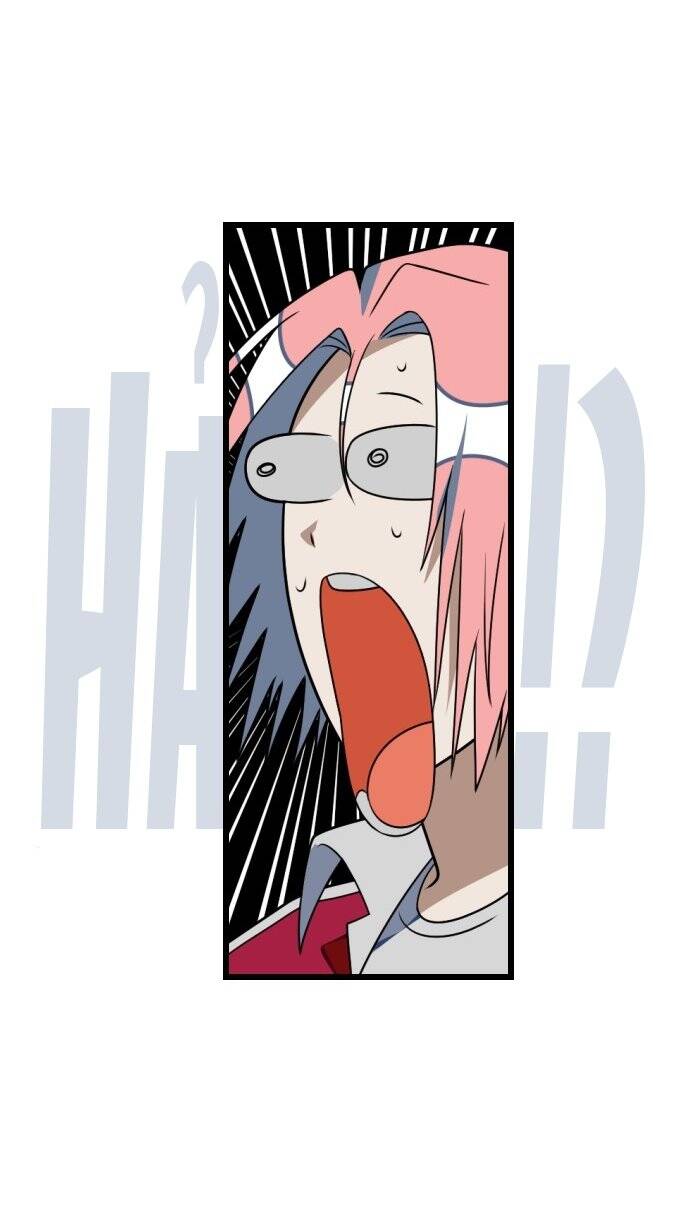 Sự Lãng Mạn Còn Tồn Tại Chapter 88 - 5