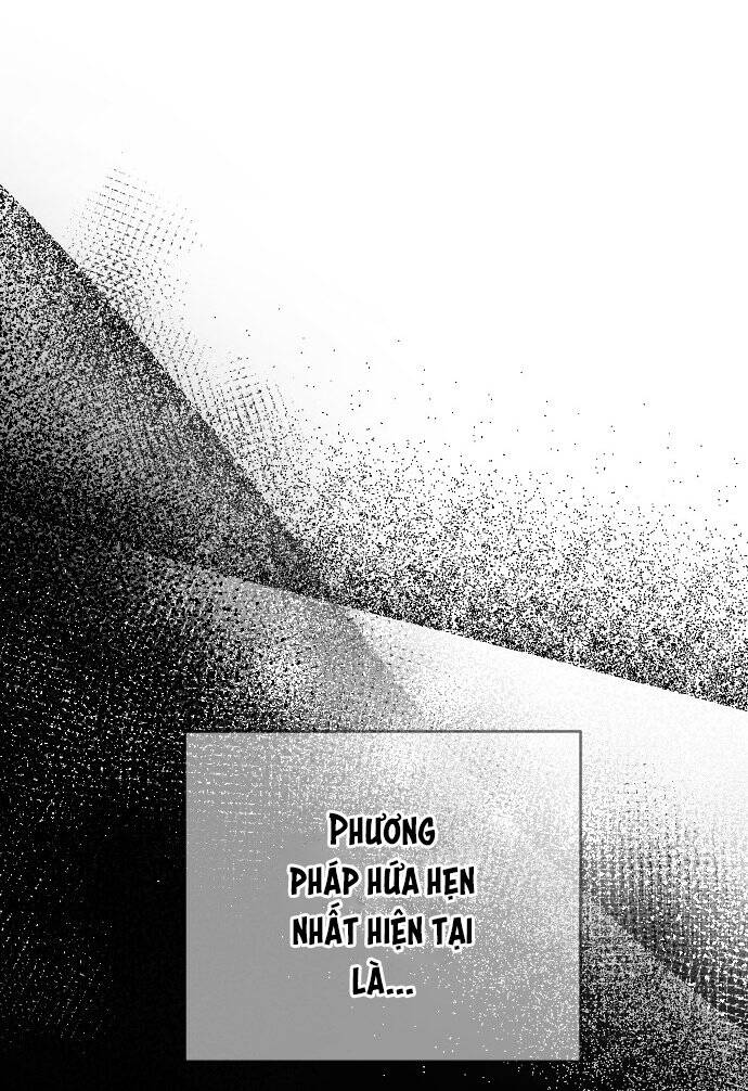 Sự Lãng Mạn Còn Tồn Tại Chapter 88 - 41
