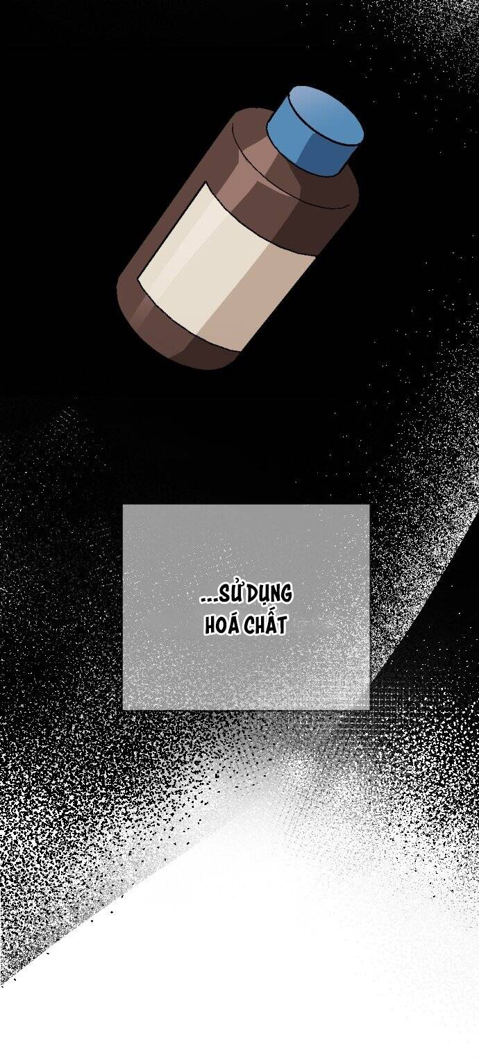 Sự Lãng Mạn Còn Tồn Tại Chapter 88 - 42