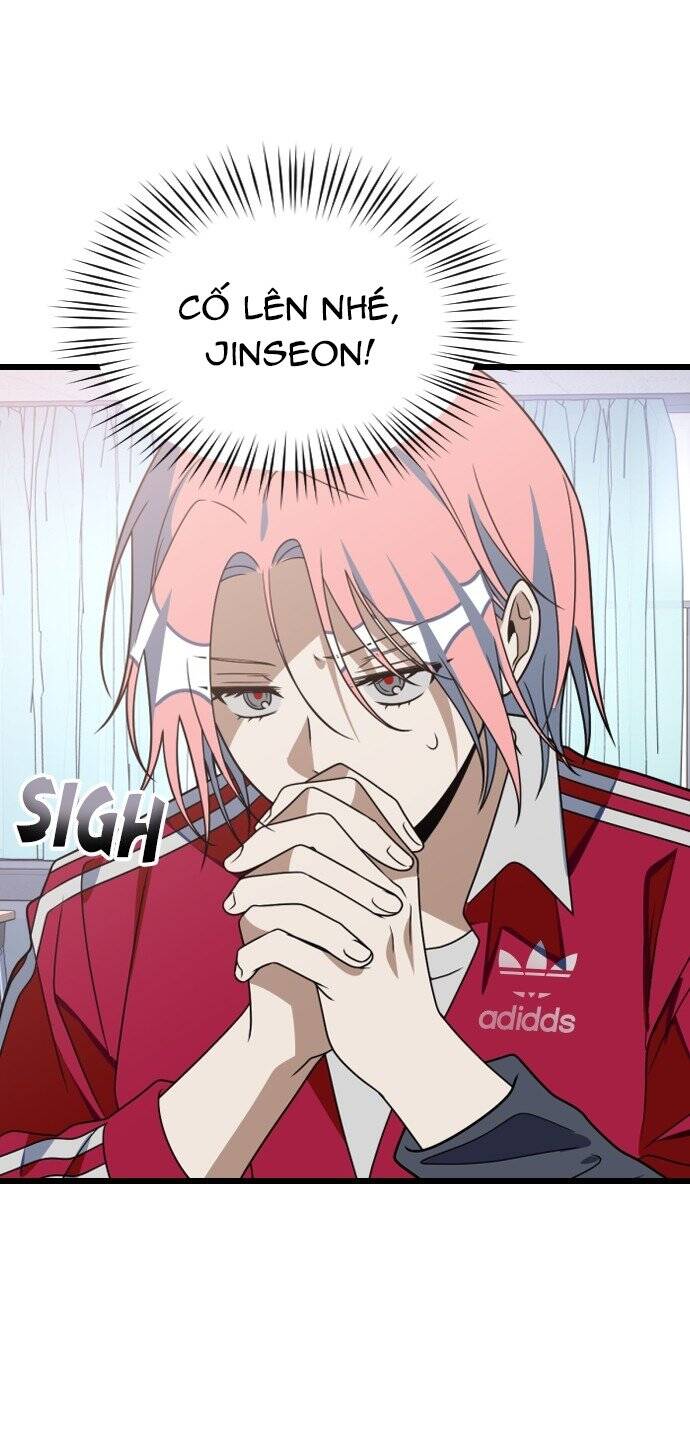 Sự Lãng Mạn Còn Tồn Tại Chapter 88 - 44