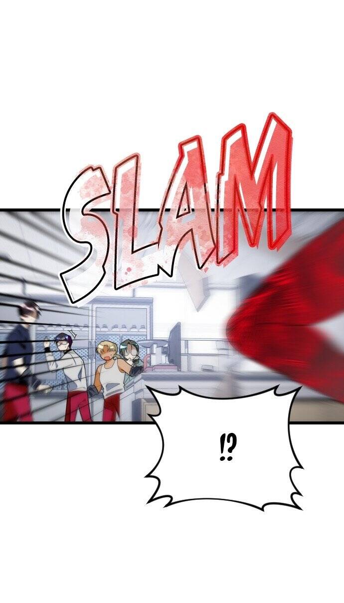 Sự Lãng Mạn Còn Tồn Tại Chapter 88 - 48