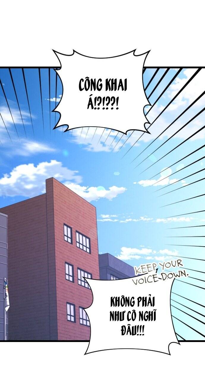 Sự Lãng Mạn Còn Tồn Tại Chapter 88 - 6