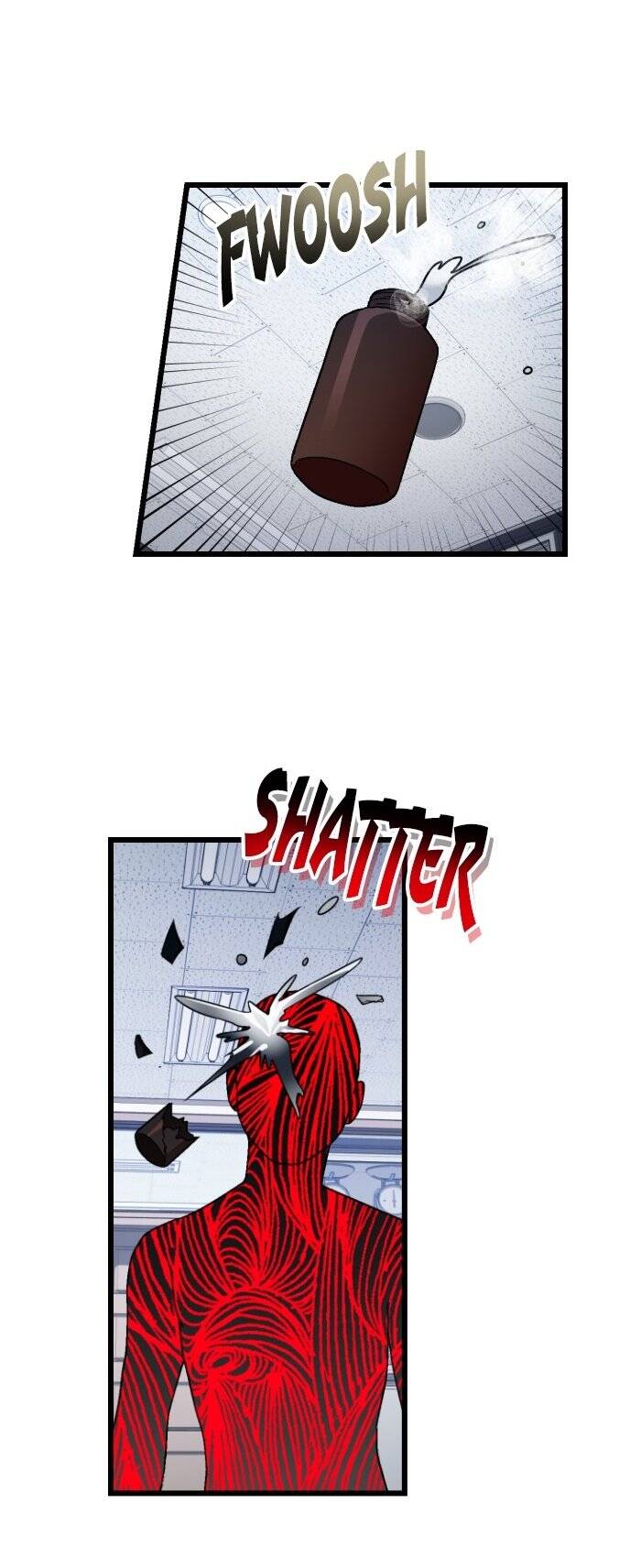 Sự Lãng Mạn Còn Tồn Tại Chapter 88 - 52