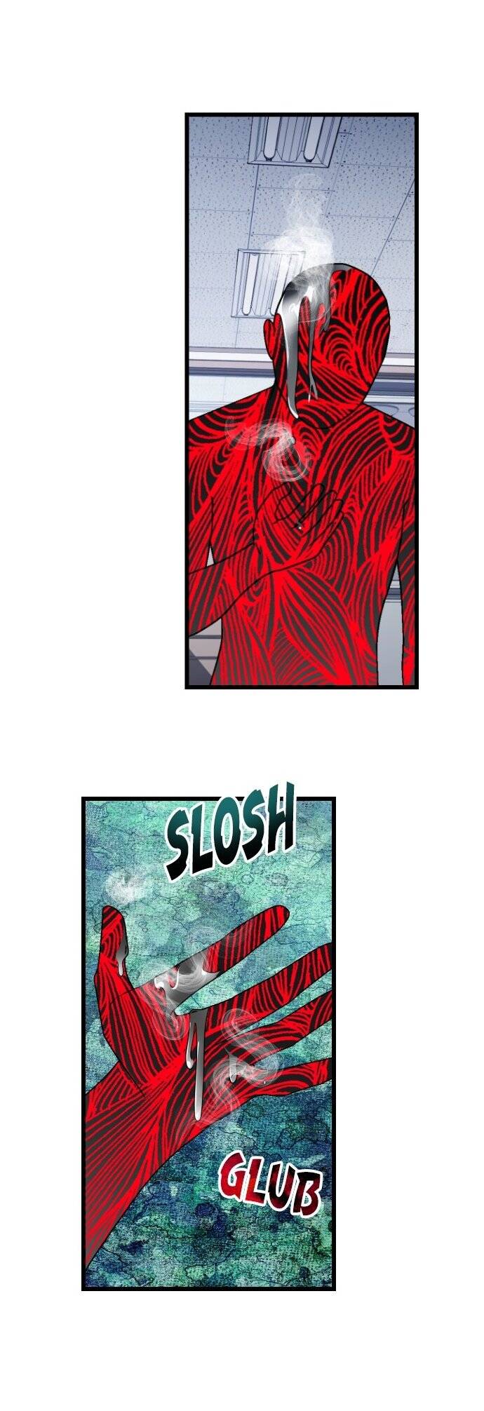 Sự Lãng Mạn Còn Tồn Tại Chapter 88 - 53