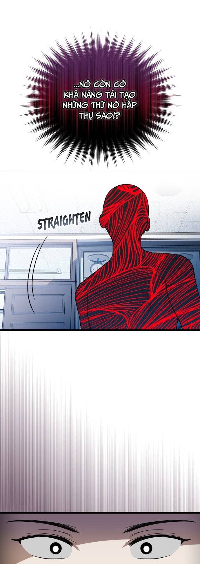 Sự Lãng Mạn Còn Tồn Tại Chapter 88 - 56