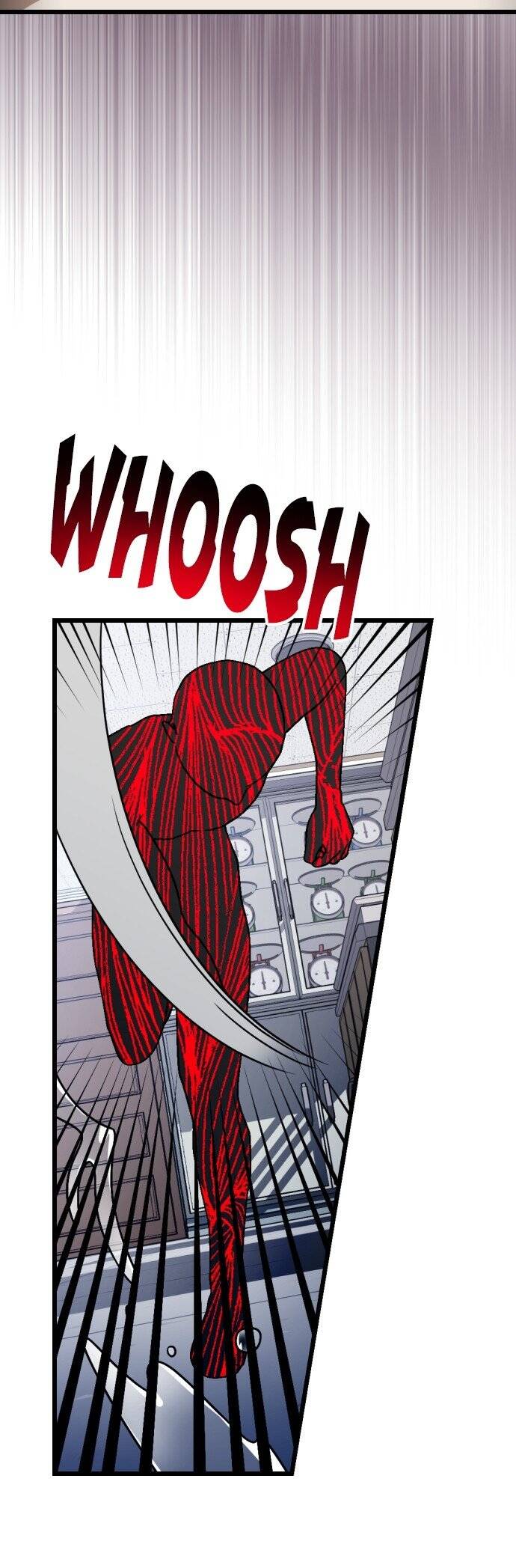 Sự Lãng Mạn Còn Tồn Tại Chapter 88 - 57