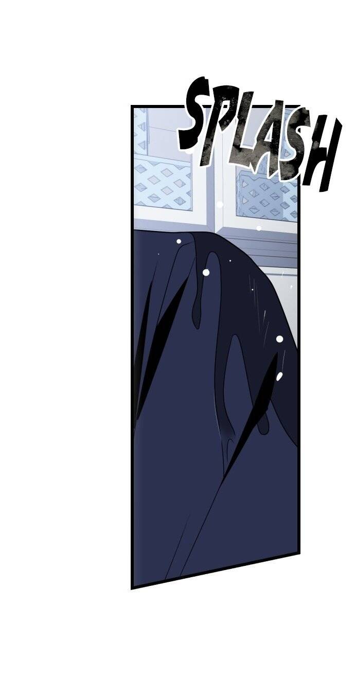 Sự Lãng Mạn Còn Tồn Tại Chapter 88 - 60