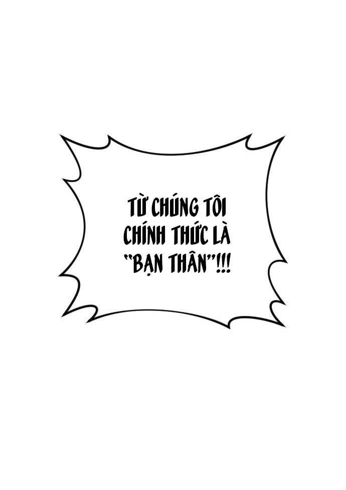 Sự Lãng Mạn Còn Tồn Tại Chapter 88 - 7
