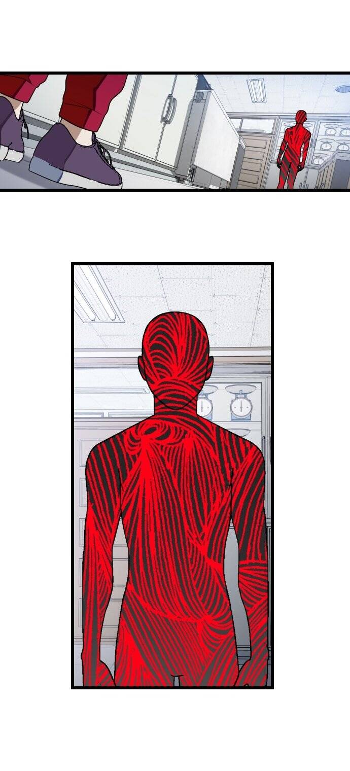 Sự Lãng Mạn Còn Tồn Tại Chapter 88 - 62