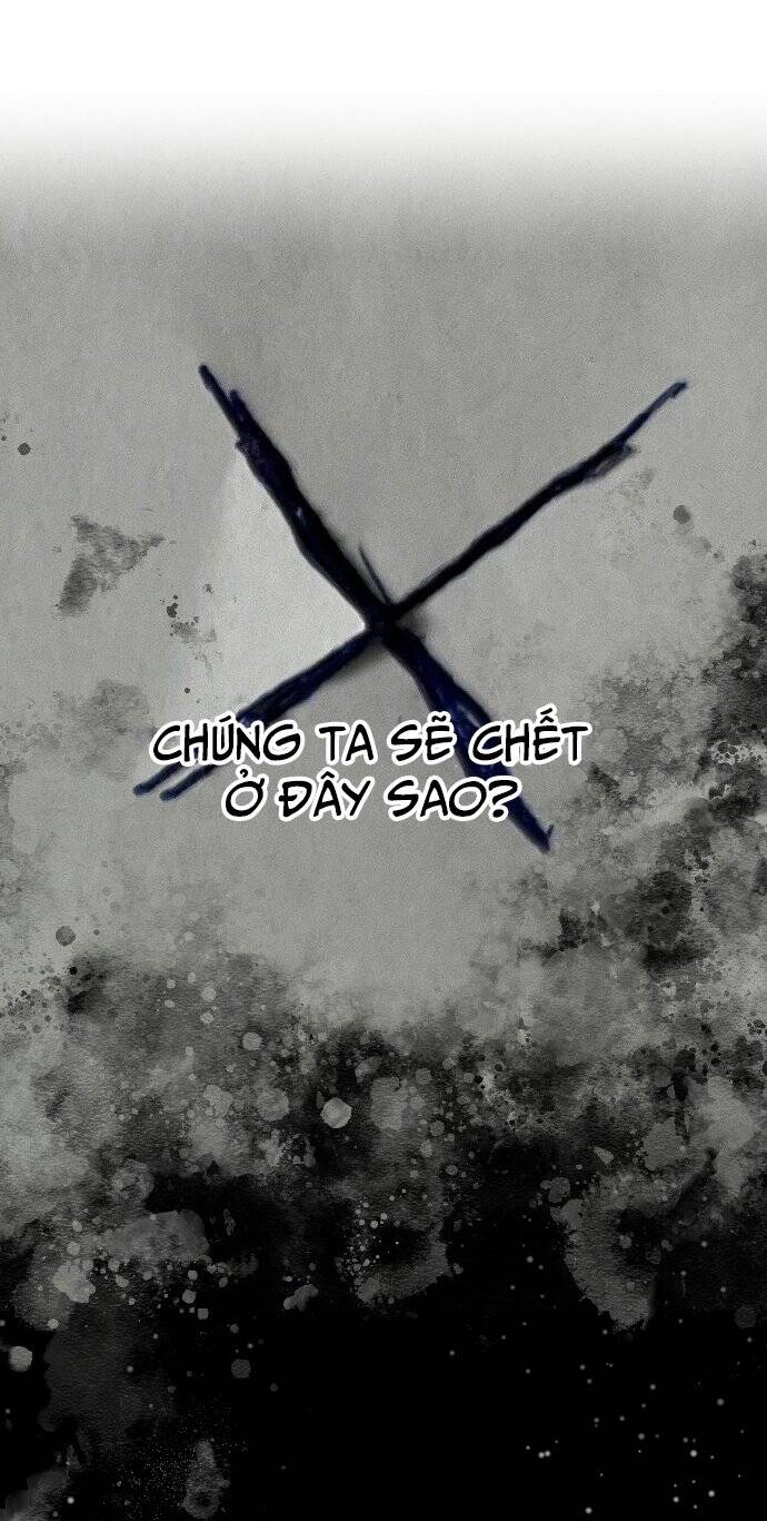 Sự Lãng Mạn Còn Tồn Tại Chapter 88 - 64