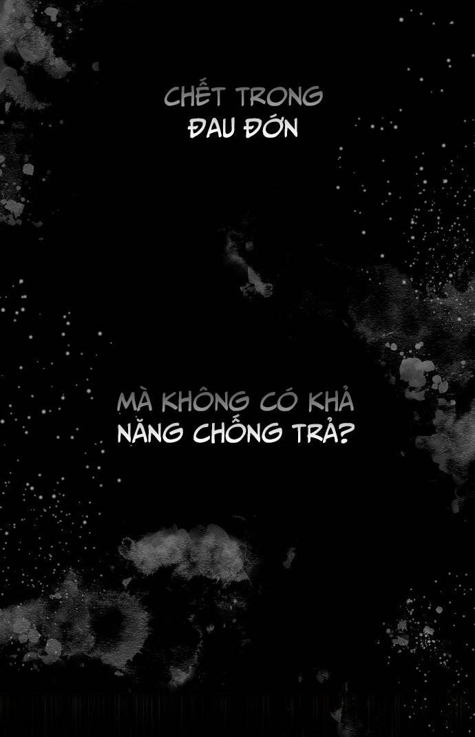 Sự Lãng Mạn Còn Tồn Tại Chapter 88 - 65