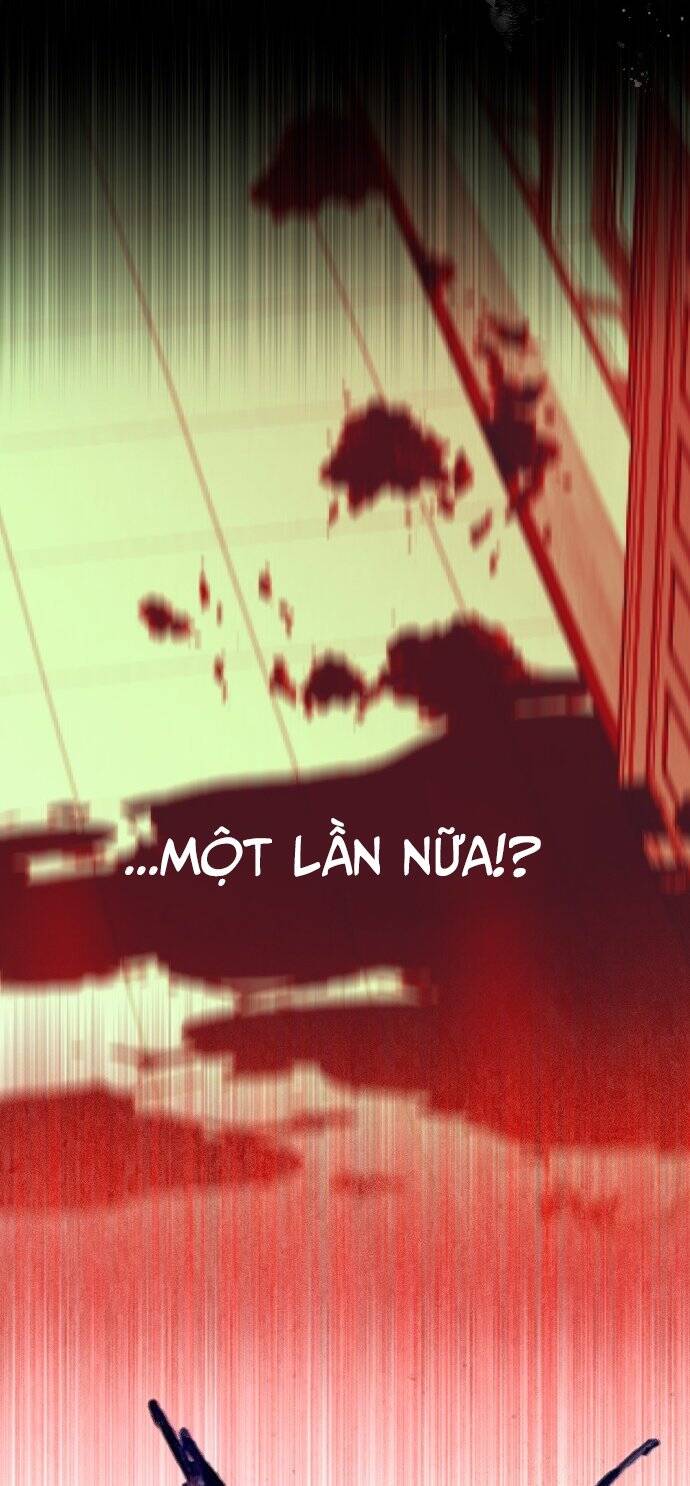 Sự Lãng Mạn Còn Tồn Tại Chapter 88 - 66