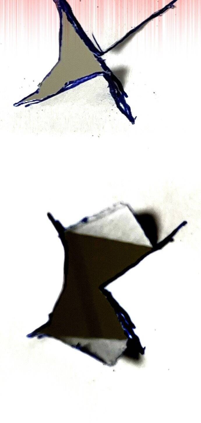 Sự Lãng Mạn Còn Tồn Tại Chapter 88 - 67