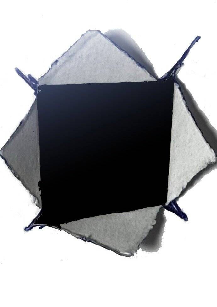 Sự Lãng Mạn Còn Tồn Tại Chapter 88 - 68