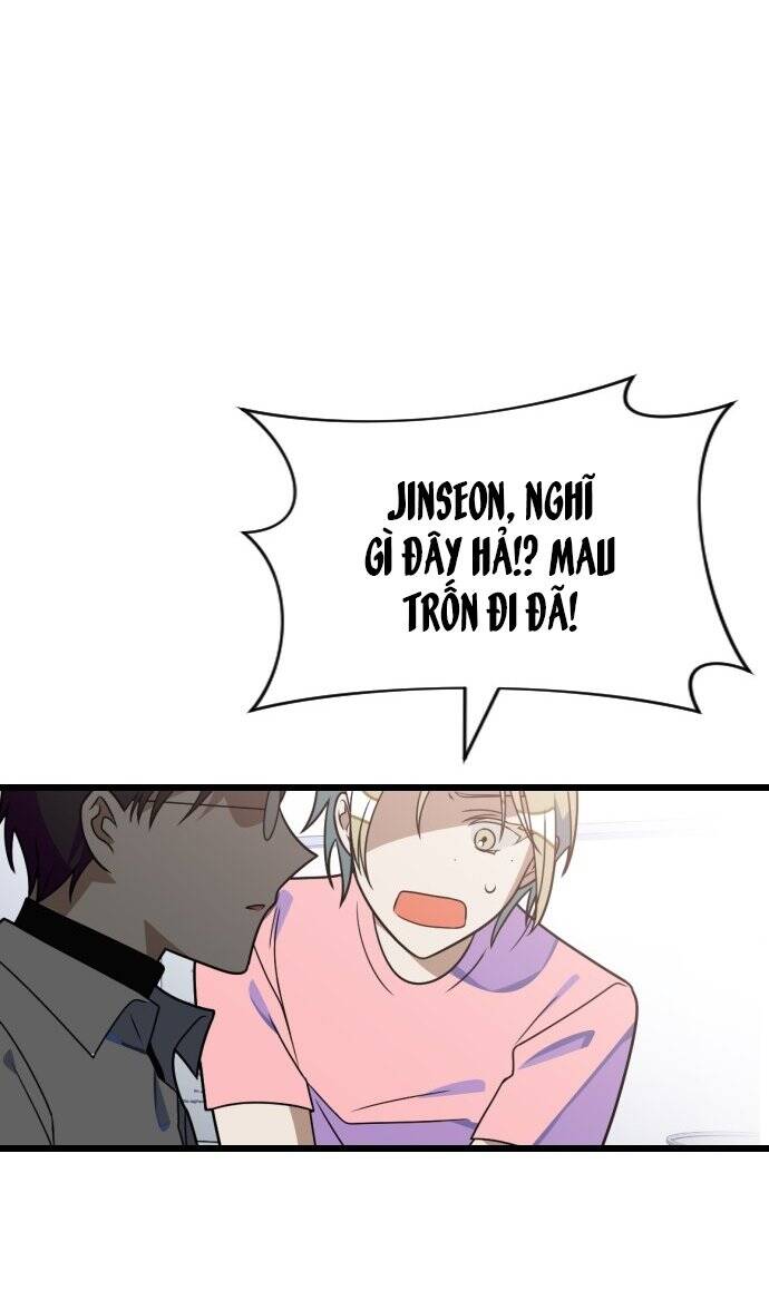 Sự Lãng Mạn Còn Tồn Tại Chapter 88 - 69