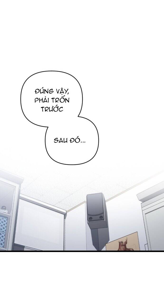 Sự Lãng Mạn Còn Tồn Tại Chapter 88 - 70