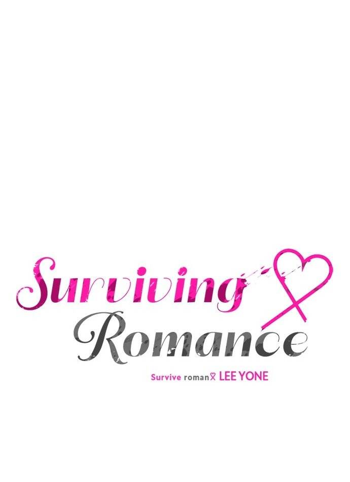 Sự Lãng Mạn Còn Tồn Tại Chapter 88 - 8