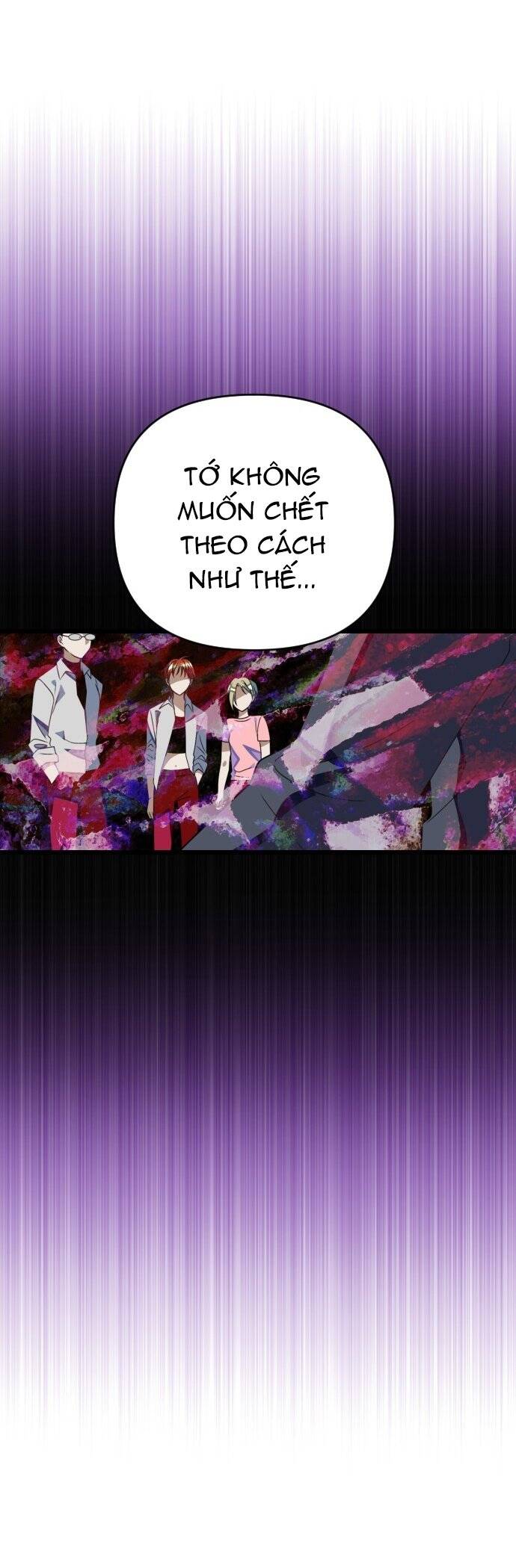 Sự Lãng Mạn Còn Tồn Tại Chapter 88 - 73