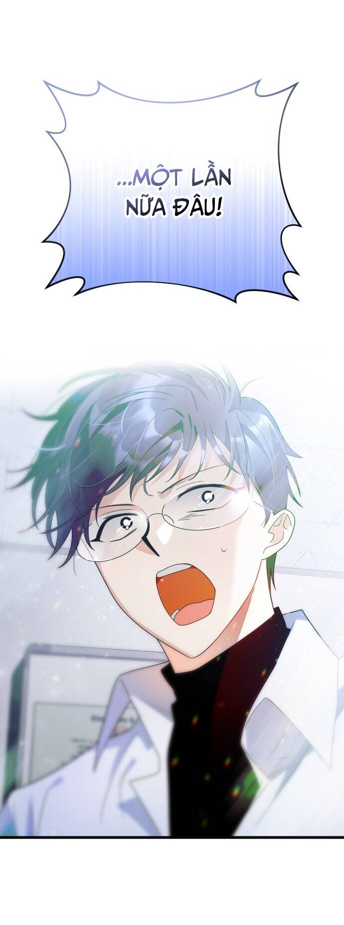 Sự Lãng Mạn Còn Tồn Tại Chapter 88 - 74