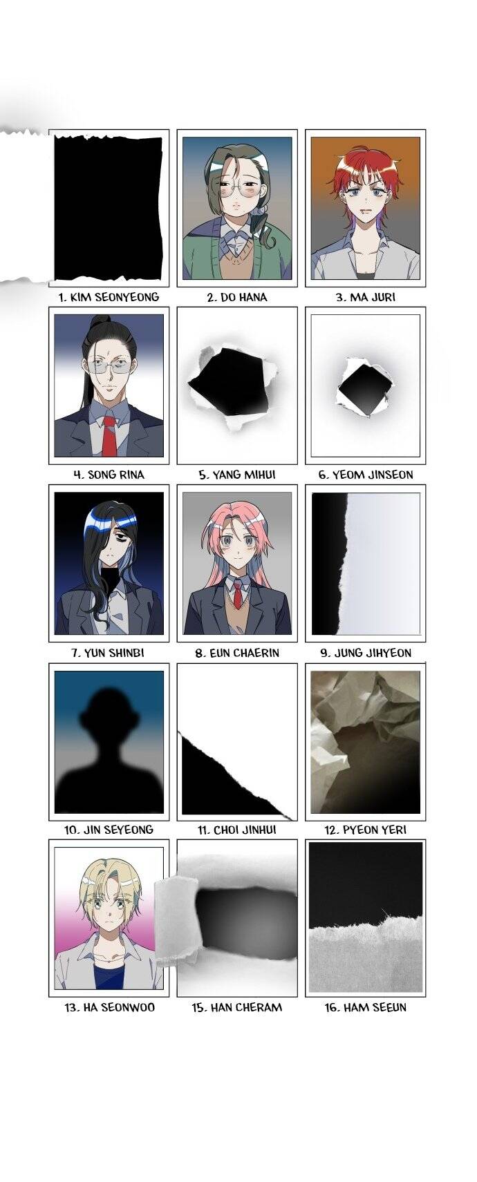 Sự Lãng Mạn Còn Tồn Tại Chapter 88 - 75