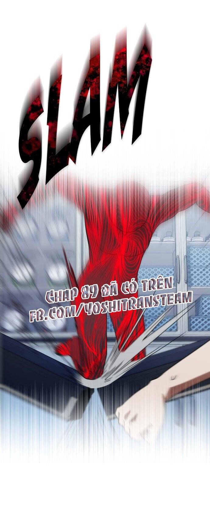 Sự Lãng Mạn Còn Tồn Tại Chapter 88 - 76