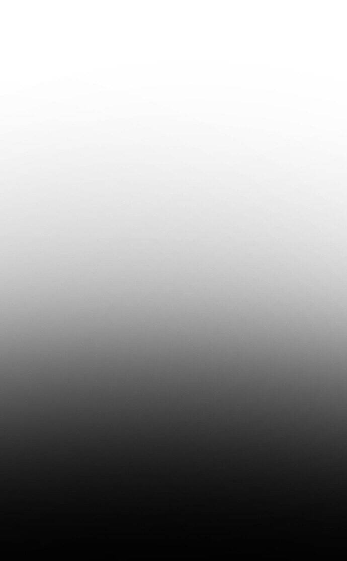 Sự Lãng Mạn Còn Tồn Tại Chapter 88 - 9