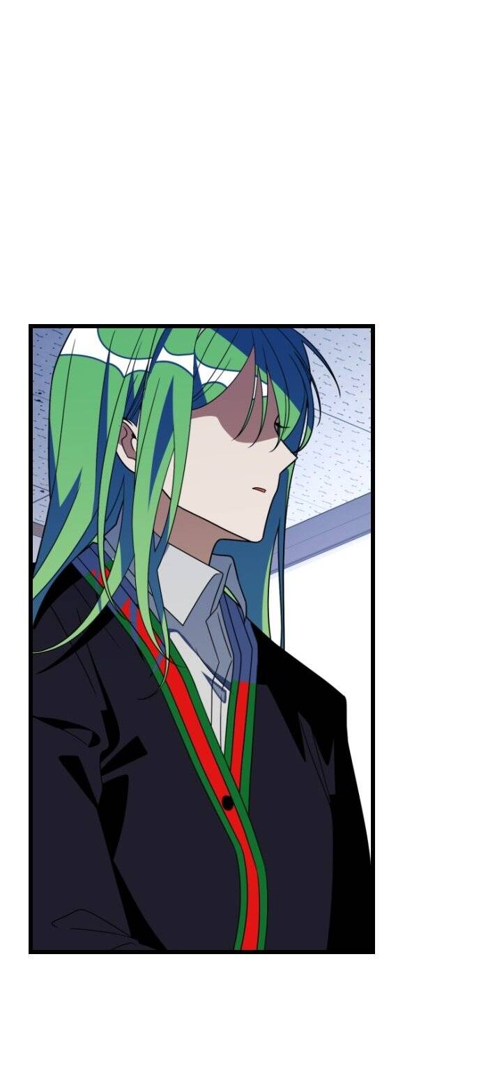 Sự Lãng Mạn Còn Tồn Tại Chapter 90 - 30